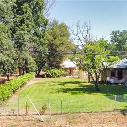 Image 2 - 2131 Baldwin Avenue, Palermo, Butte County, CA 95968, USA - House for sale