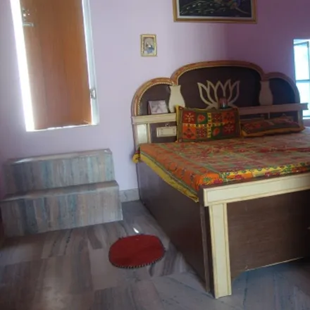 Image 3 - Jaipur, Girnar Colony, RJ, IN - House for rent