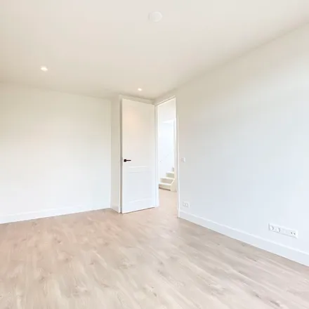 Image 5 - Vamos a Ver, Govert Flinckstraat 308, 1073 CJ Amsterdam, Netherlands - Apartment for rent