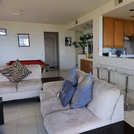 Image 6 - Rowland Heights, CA - House for rent