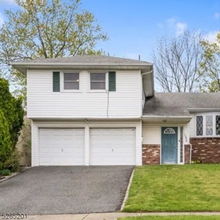 Buy this 3 bed house on 1352 Omara Drive in Unionburg, Union