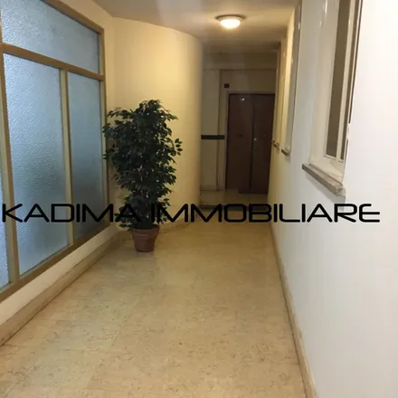 Image 2 - Via Saluzzo, 00182 Rome RM, Italy - Apartment for rent