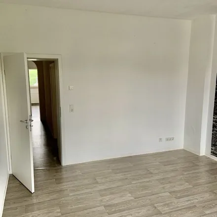 Rent this 3 bed apartment on Westring 212 in 44579 Castrop-Rauxel, Germany