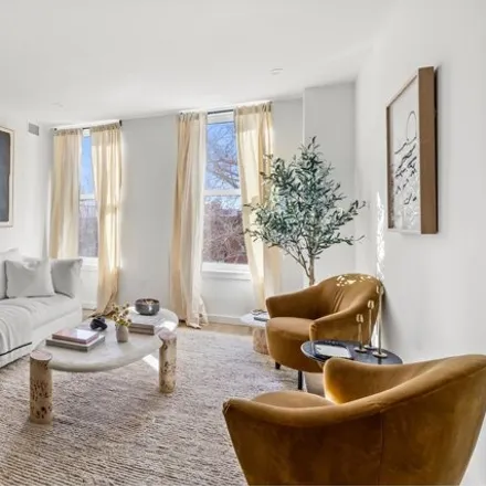 Buy this 3 bed condo on 169 Calyer Street in New York, NY 11222