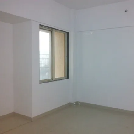 Image 5 - Centelia, 3, Gladys Alwares Road, Manpada, Thane - 400610, Maharashtra, India - Apartment for rent