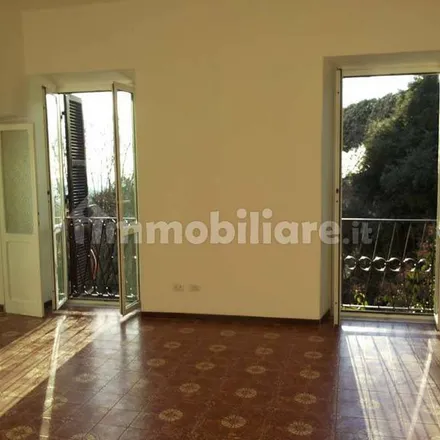 Rent this 4 bed apartment on Piazzale Urbano VIII in Via Pio XI, 00073 Castel Gandolfo RM