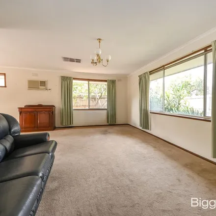 Image 9 - Fernvale Crescent, Wheelers Hill VIC 3150, Australia - Apartment for rent