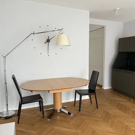 Image 7 - Schillerstraße, 10627 Berlin, Germany - Apartment for rent