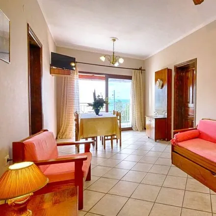 Rent this 2 bed apartment on Agios Georgios Armenadon in Kerkýras, Greece