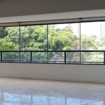 Image 2 - Assaí Atacadista, Avenida Vasco da Gama 828, Horto Florestal, Salvador - BA, 40290-490, Brazil - Apartment for rent