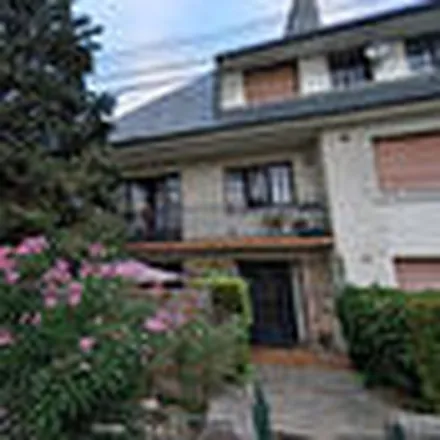 Image 3 - Morsang-sur-Orge, Essonne, France - Apartment for rent