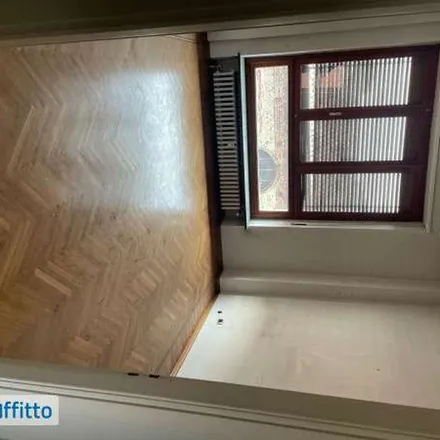 Image 3 - Via Giacomo Matteotti, 10073 Ciriè TO, Italy - Apartment for rent