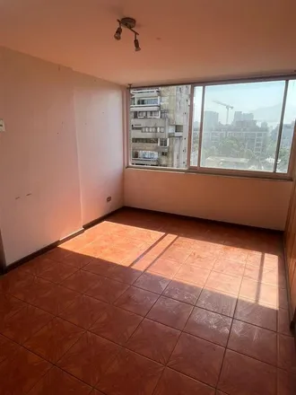 Image 3 - Remodelación República Block A, República, 837 0372 Santiago, Chile - Apartment for rent