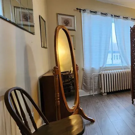 Rent this 1 bed room on 126 Laval Street in Ottawa, ON K1L 5S4