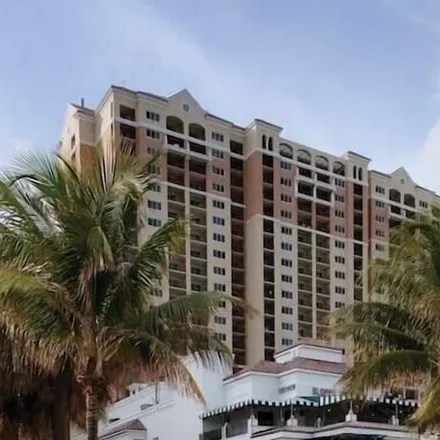 Image 8 - Fort Lauderdale, FL - House for rent