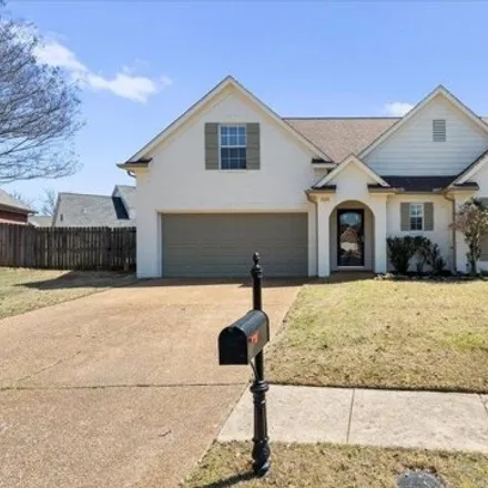 Buy this 5 bed house on 5300 Mabry Lane in Arlington, Shelby County