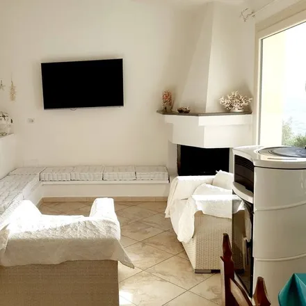 Rent this 5 bed house on 09040 Maracalagonis Casteddu/Cagliari