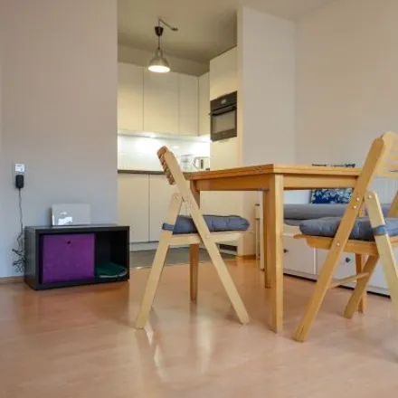 Rent this 5 bed apartment on Dürener Straße 138 in 50931 Cologne, Germany
