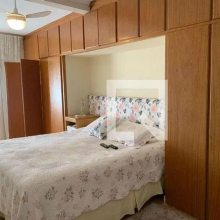 Buy this 3 bed house on Praça Eugênio Fanti Quagliarini in Paulicéia, São Bernardo do Campo - SP