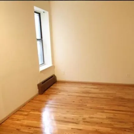 Image 7 - 472 41st Street, New York, NY 11232, USA - Apartment for rent