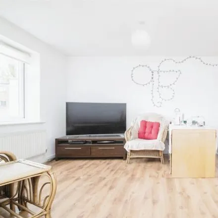 Image 4 - unnamed road, Bearwood, B16 0PW, United Kingdom - Apartment for sale