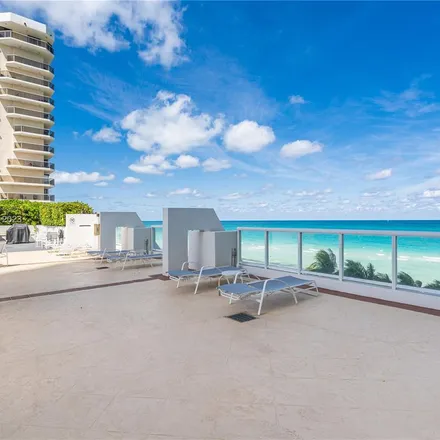 Image 9 - 6372 Collins Avenue, Miami Beach, FL 33141, USA - Apartment for rent