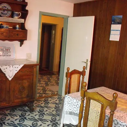 Image 4 - Područna škola Lumbarda, 6225, Općina Lumbarda, Croatia - Apartment for rent