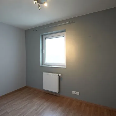 Rent this 2 bed apartment on Rue du Long Thier 54 in 4500 Huy, Belgium