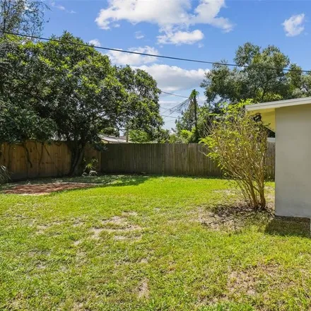 Image 8 - 3701 West Indiana Avenue, Tampa, FL 33603, USA - House for sale
