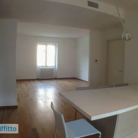Image 6 - Via Francesco Londonio, 20154 Milan MI, Italy - Apartment for rent