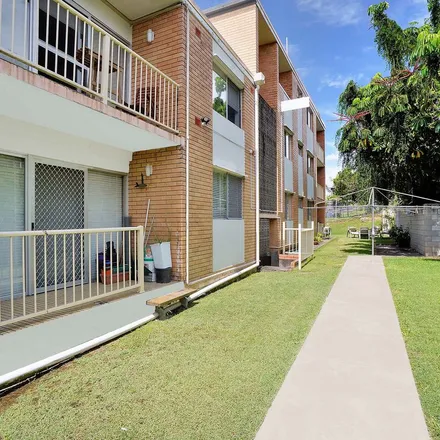 Image 3 - 35 Sexton Street, Highgate Hill QLD 4101, Australia - Apartment for rent