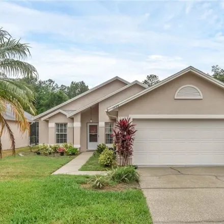 Buy this 3 bed house on 1034 Henson Ct in Oviedo, Florida