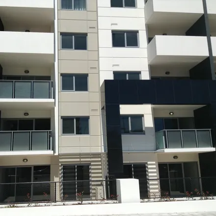 Image 2 - Australian Capital Territory, Ipima Street, Braddon 2612, Australia - Apartment for sale