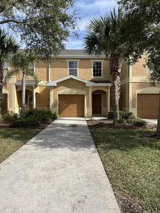Buy this 2 bed house on 2759 Reston Street in Melbourne, FL 32935