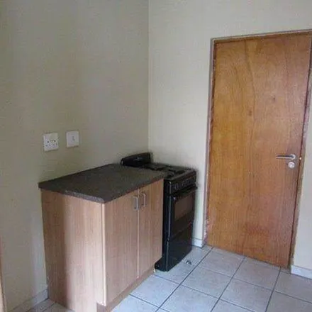 Rent this 1 bed apartment on Kingsway Place Student Accommodation in Kingsway Avenue, Richmond