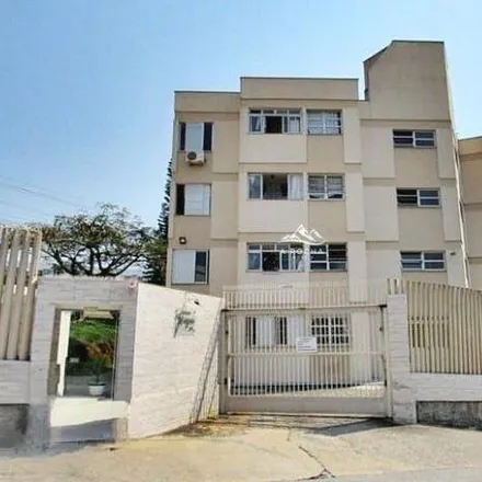 Image 2 - Rua Comandante José Ricardo Nunes, Capoeiras, Florianópolis - SC, 88070-220, Brazil - Apartment for sale
