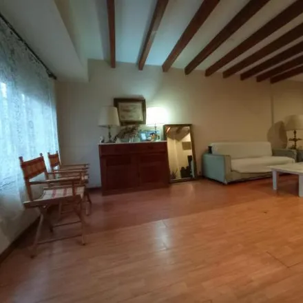 Buy this 3 bed house on Florencio Sánchez 2934 in General San Martín, Rosario