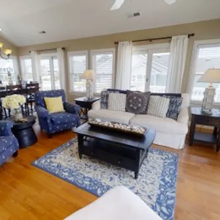 Buy this 5 bed apartment on 204 First Flight Run in Sea Crest Village, Kitty Hawk