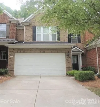 Rent this 6 bed house on 15554 Canmore Street in Charlotte, NC 28277