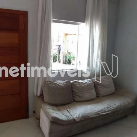 Buy this 3 bed house on Avenida Montese in Santa Branca, Belo Horizonte - MG