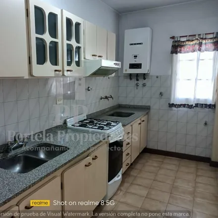 Image 5 - General Belgrano 584, Partido de Morón, 1708 Morón, Argentina - Condo for sale