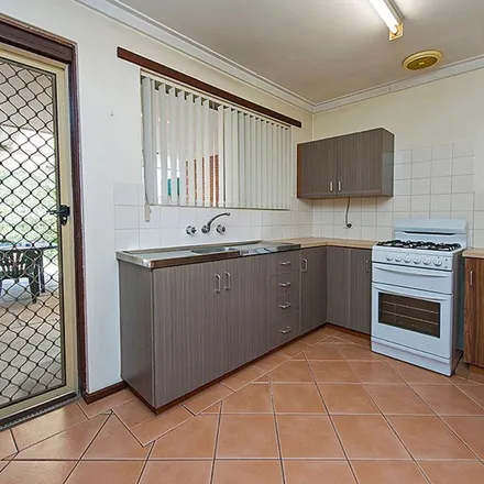 Image 6 - Mars Street, Carlisle WA 6101, Australia - Apartment for rent