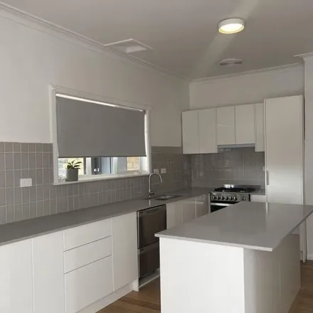 Rent this 3 bed apartment on Luly Street in Altona North VIC 3025, Australia