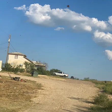 Image 4 - 63 Calle Sotelo, Loma Linda Number 1 Colonia, Maverick County, TX 78852, USA - House for sale