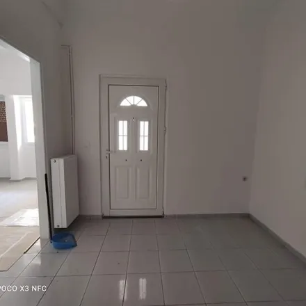 Image 1 - ΣΟΥΛΙΟΥ, Σουλίου, Municipality of Agios Dimitrios, Greece - Apartment for rent