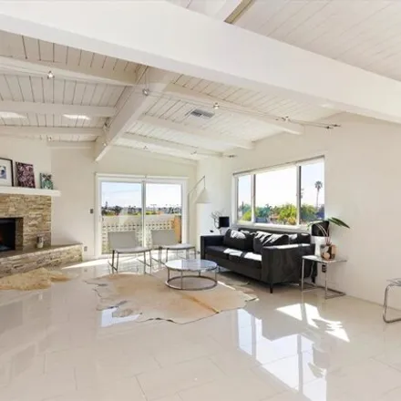 Image 3 - 1600 Wollacott Street, Redondo Beach, CA 90278, USA - House for sale