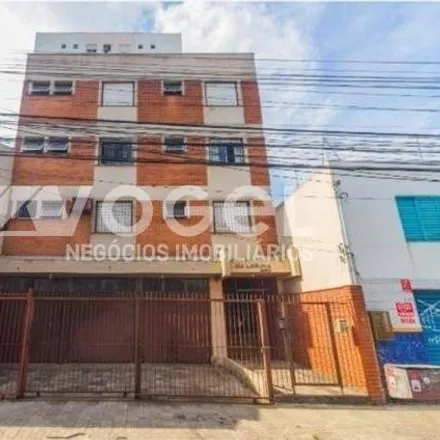 Image 2 - PV Sinos, Rua Brasil 839, Centro, São Leopoldo - RS, 93010-030, Brazil - Apartment for sale