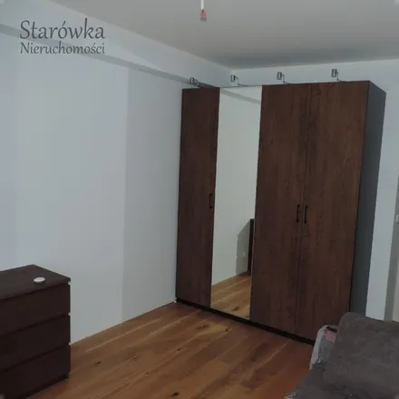 Image 4 - Dworcowa 9, 85-054 Bydgoszcz, Poland - Apartment for rent
