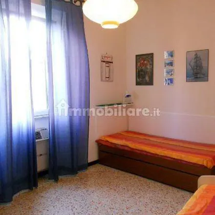 Image 1 - unnamed road, 01017 Tuscania VT, Italy - Apartment for rent