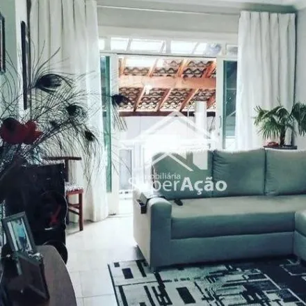 Image 1 - Extra, Rua Monte Santo, Ponte Grande, Guarulhos - SP, 07031-000, Brazil - House for sale